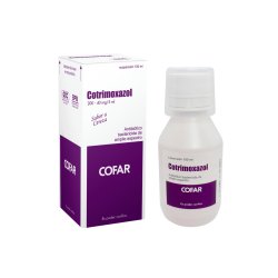 https://www.corporacioncofar.com/static/images/productos/big/lia0_COTRIMOXAZOL copia (1).jpg